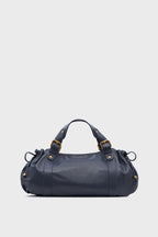 Sac à main en cuir - 24H - 1