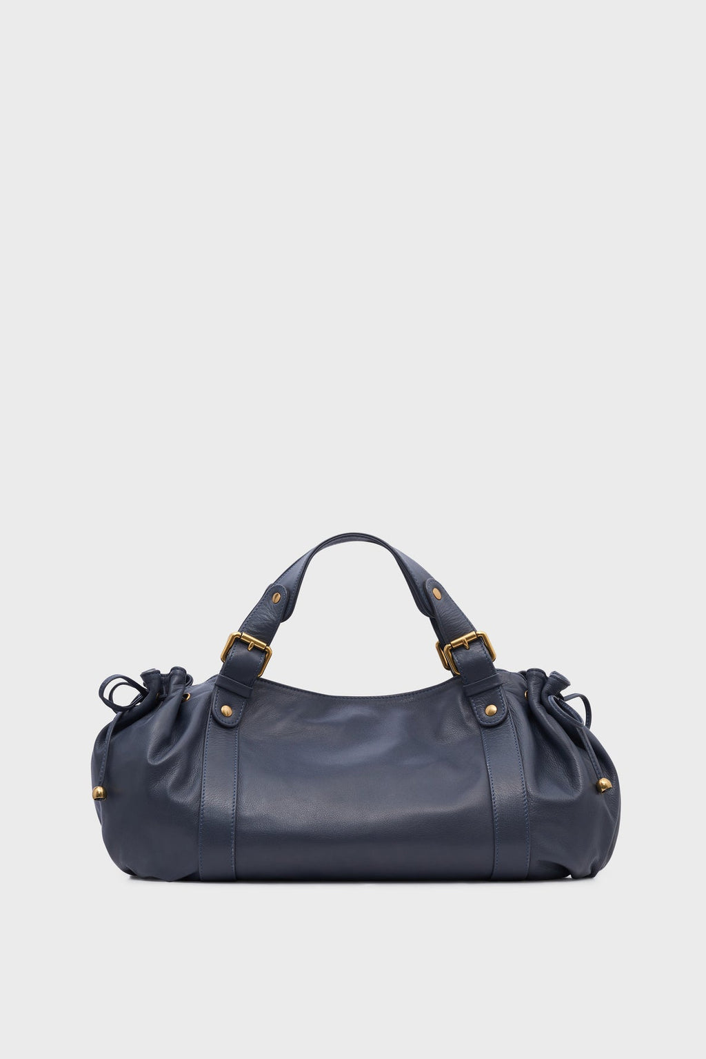 Sac à main en cuir - 24H - 2