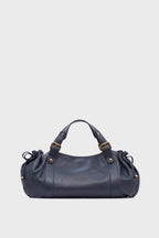 Sac à main en cuir - 24H - 2