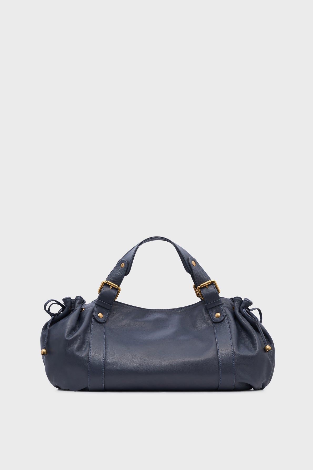 Sac à main en cuir - 24H - 2