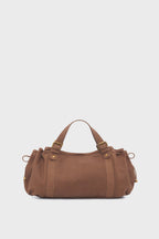 Sac à main en toile - 24H - 2