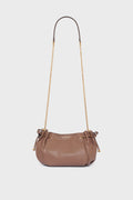 Sac en cuir grainé - LE MINI 24 - 1