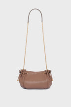 Sac en cuir grainé - LE MINI 24 - 2