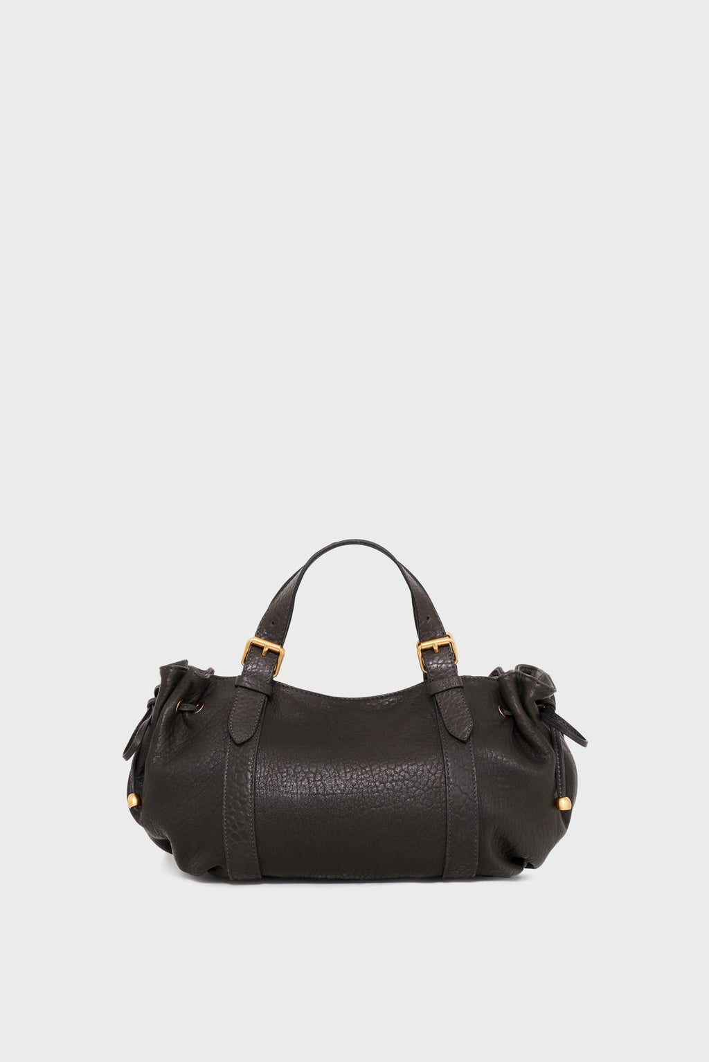 Sac à main en cuir bubble - 18H - 2