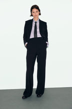 Veste de tailleur - JUSTA - 1