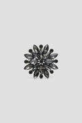 Broche - COROLE - 1