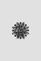 Broche - COROLE - 1