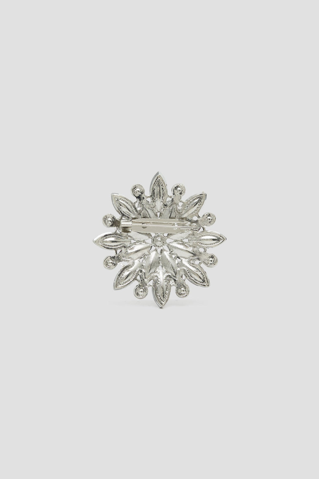 Broche - COROLE - 2