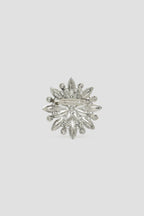 Broche - COROLE - 2