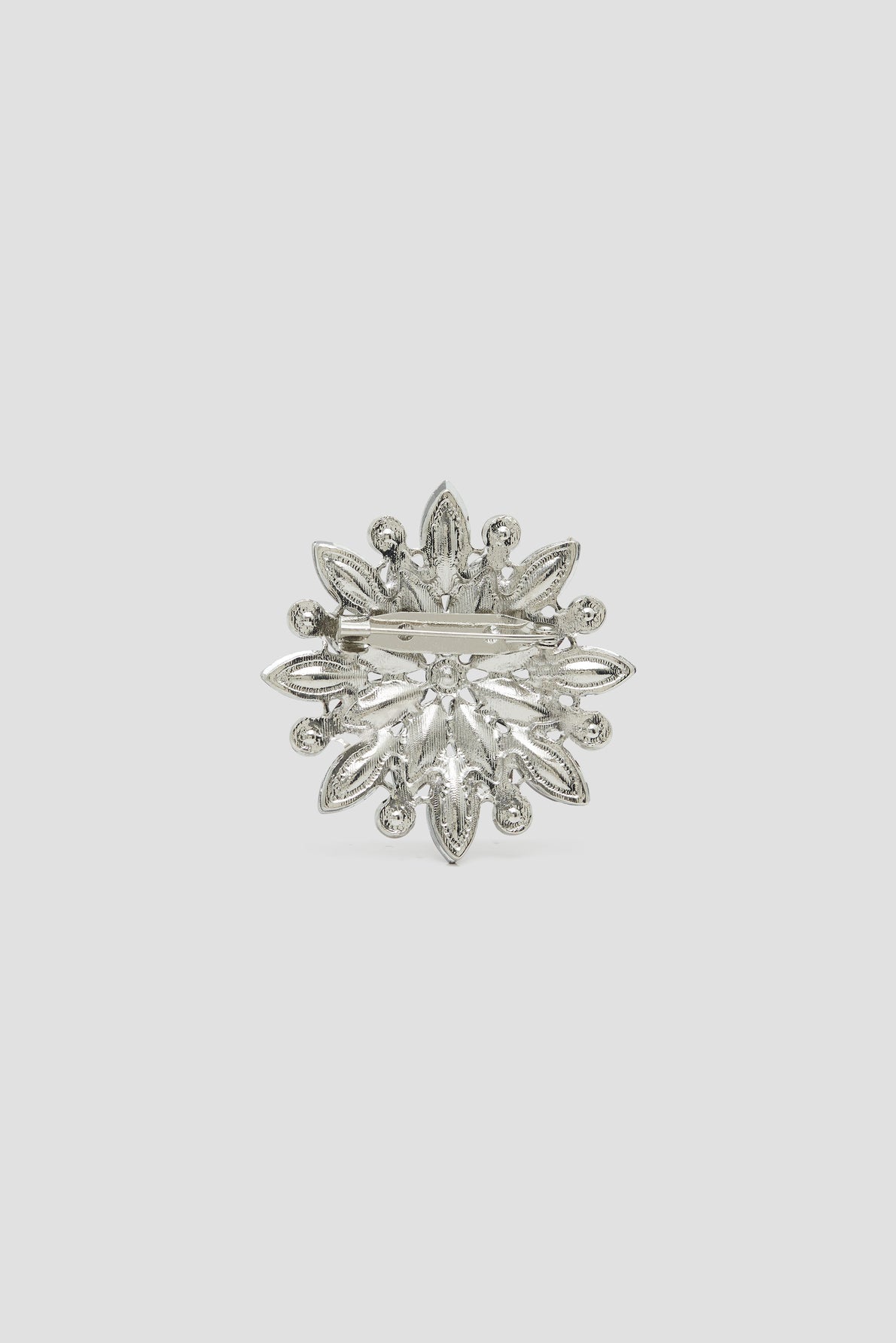 Broche - COROLE - 2
