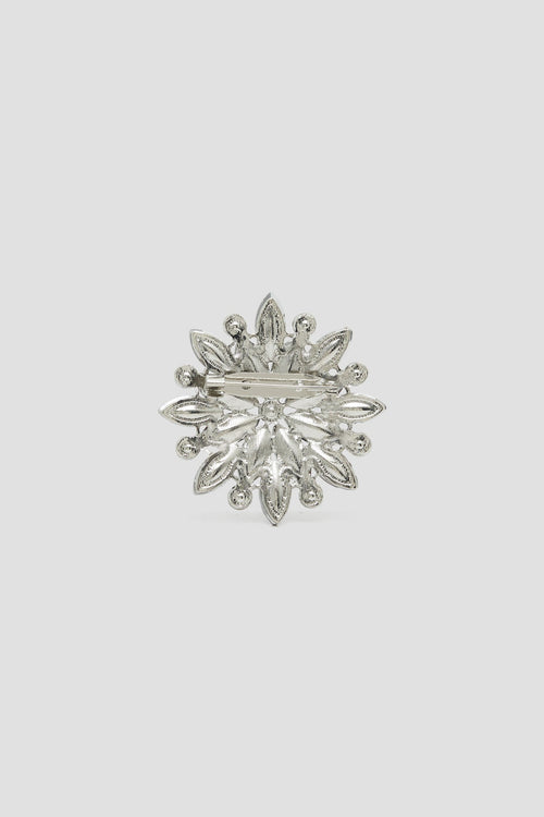 Broche - COROLE - 2