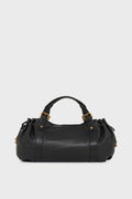 Sac à main en cuir - 24H - 1