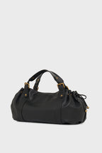 Sac à main en cuir - 24H - 2