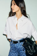 Chemise NARA - 1