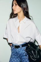 Chemise NARA - 1
