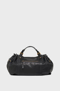Sac de voyage en cuir - 72H - 1