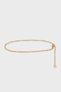 Ceinture chaine - VERONICA - 1