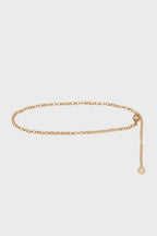 Ceinture chaine - VERONICA - 1