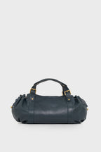Sac à main en cuir - 24H - 1