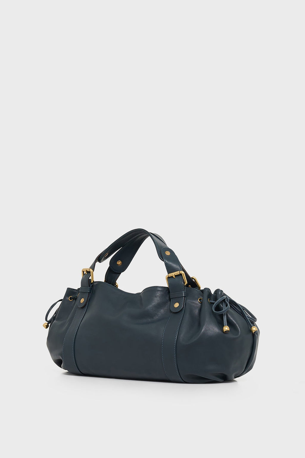 Sac à main en cuir - 24H - 2
