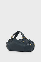 Sac à main en cuir - 24H - 2