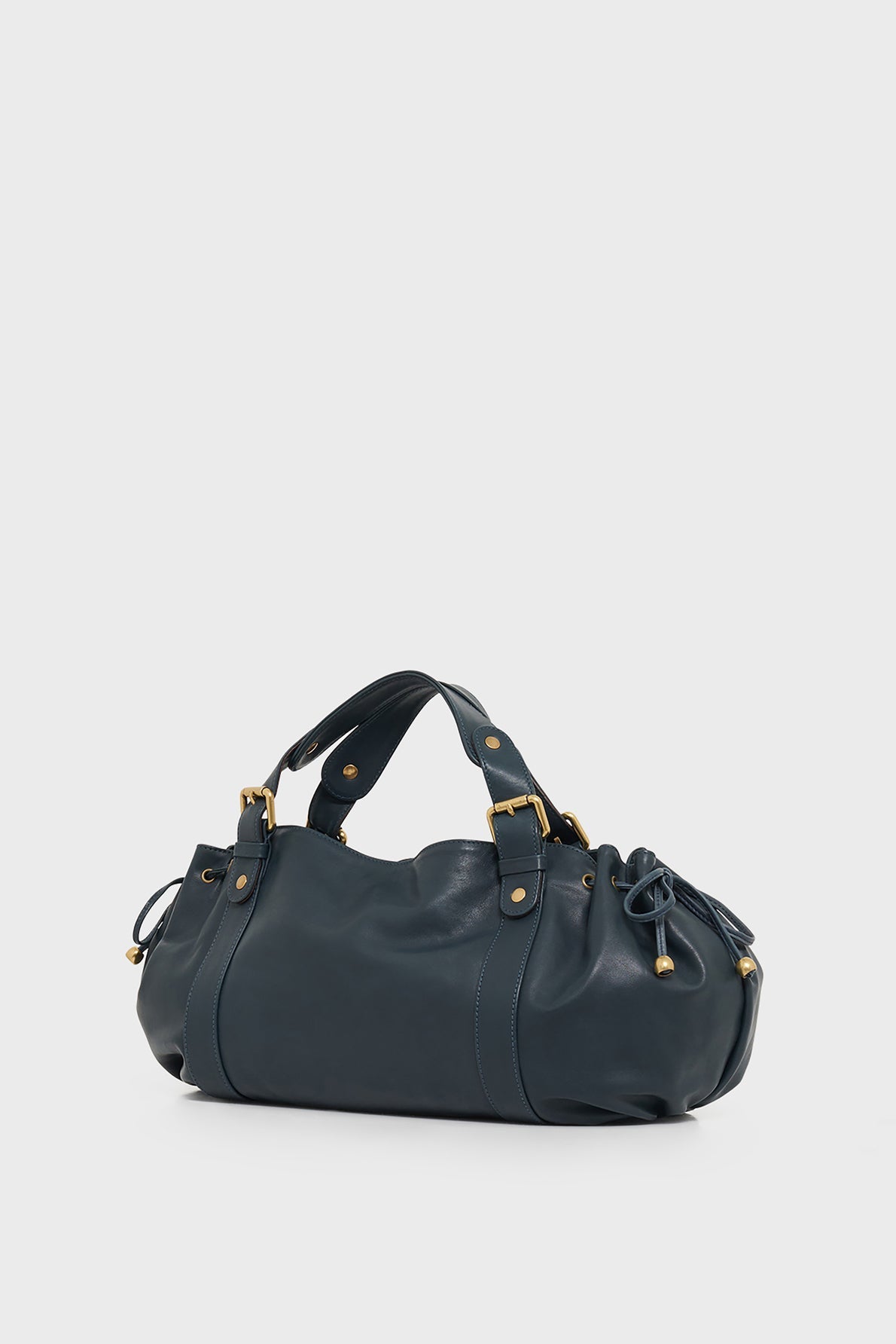 Sac à main en cuir - 24H - 2