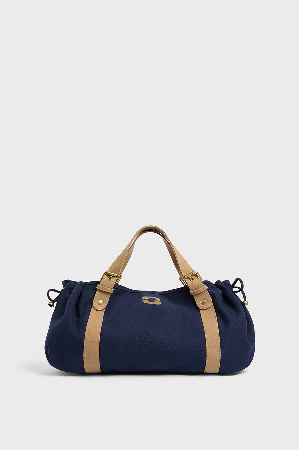 Sac à main en toile - 24H - 1