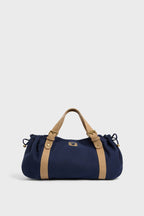 Sac à main en toile - 24H - 1